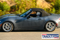 TNiA_Palmer_20230907_CM0_4836.jpg 09/07/2023 - TNiA Palmer Motorsports Park Clarus Studios,Connecticut,New England,SCCA,SCCATrackNight,TNiA,Thompson,Tire Rack,Track Night in America,USA,www.clarusstudios.com,