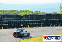 TNiA_Palmer_20230907_CM0_2163.jpg 09/07/2023 - TNiA Palmer Motorsports Park Clarus Studios,Connecticut,New England,SCCA,SCCATrackNight,TNiA,Thompson,Tire Rack,Track Night in America,USA,www.clarusstudios.com,