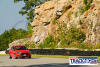 TNiA_Palmer_20230907_CM0_2329.jpg 09/07/2023 - TNiA Palmer Motorsports Park Clarus Studios,Connecticut,New England,SCCA,SCCATrackNight,TNiA,Thompson,Tire Rack,Track Night in America,USA,www.clarusstudios.com,