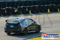 TNiA_Palmer_20230907_CM0_2064.jpg 09/07/2023 - TNiA Palmer Motorsports Park Clarus Studios,Connecticut,New England,SCCA,SCCATrackNight,TNiA,Thompson,Tire Rack,Track Night in America,USA,www.clarusstudios.com,