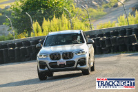 TNiA_Palmer_20230907_CM0_4691.jpg 09/07/2023 - TNiA Palmer Motorsports Park Clarus Studios,Connecticut,New England,SCCA,SCCATrackNight,TNiA,Thompson,Tire Rack,Track Night in America,USA,www.clarusstudios.com,