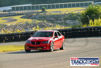 TNiA_Palmer_20230907_CM0_4662.jpg 09/07/2023 - TNiA Palmer Motorsports Park Clarus Studios,Connecticut,New England,SCCA,SCCATrackNight,TNiA,Thompson,Tire Rack,Track Night in America,USA,www.clarusstudios.com,
