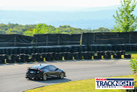 TNiA_Palmer_20230907_CM0_2115.jpg 09/07/2023 - TNiA Palmer Motorsports Park Clarus Studios,Connecticut,New England,SCCA,SCCATrackNight,TNiA,Thompson,Tire Rack,Track Night in America,USA,www.clarusstudios.com,