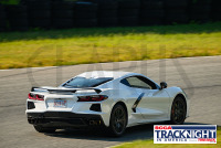 TNiA_Palmer_20230907_CM0_1296.jpg 09/07/2023 - TNiA Palmer Motorsports Park Clarus Studios,Connecticut,New England,SCCA,SCCATrackNight,TNiA,Thompson,Tire Rack,Track Night in America,USA,www.clarusstudios.com,