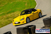 TNiA_Palmer_20230907_CM0_1236.jpg 09/07/2023 - TNiA Palmer Motorsports Park Clarus Studios,Connecticut,New England,SCCA,SCCATrackNight,TNiA,Thompson,Tire Rack,Track Night in America,USA,www.clarusstudios.com,