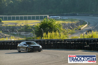 TNiA_Palmer_20230907_CM0_4567.jpg 09/07/2023 - TNiA Palmer Motorsports Park Clarus Studios,Connecticut,New England,SCCA,SCCATrackNight,TNiA,Thompson,Tire Rack,Track Night in America,USA,www.clarusstudios.com,
