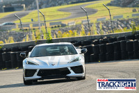 TNiA_Palmer_20230907_CM0_3730.jpg 09/07/2023 - TNiA Palmer Motorsports Park Clarus Studios,Connecticut,New England,SCCA,SCCATrackNight,TNiA,Thompson,Tire Rack,Track Night in America,USA,www.clarusstudios.com,
