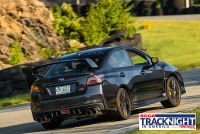 TNiA_Palmer_20230907_CM0_4415.jpg 09/07/2023 - TNiA Palmer Motorsports Park Clarus Studios,Connecticut,New England,SCCA,SCCATrackNight,TNiA,Thompson,Tire Rack,Track Night in America,USA,www.clarusstudios.com,