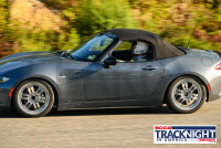 TNiA_Palmer_20230907_CM0_4835.jpg 09/07/2023 - TNiA Palmer Motorsports Park Clarus Studios,Connecticut,New England,SCCA,SCCATrackNight,TNiA,Thompson,Tire Rack,Track Night in America,USA,www.clarusstudios.com,
