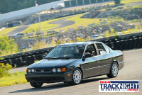 TNiA_Palmer_20230907_CM0_3486.jpg 09/07/2023 - TNiA Palmer Motorsports Park Clarus Studios,Connecticut,New England,SCCA,SCCATrackNight,TNiA,Thompson,Tire Rack,Track Night in America,USA,www.clarusstudios.com,