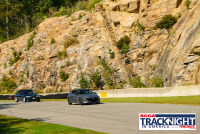 TNiA_Palmer_20230907_CM0_1442.jpg 09/07/2023 - TNiA Palmer Motorsports Park Clarus Studios,Connecticut,New England,SCCA,SCCATrackNight,TNiA,Thompson,Tire Rack,Track Night in America,USA,www.clarusstudios.com,