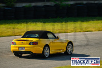 TNiA_Palmer_20230907_CM0_1386.jpg 09/07/2023 - TNiA Palmer Motorsports Park Clarus Studios,Connecticut,New England,SCCA,SCCATrackNight,TNiA,Thompson,Tire Rack,Track Night in America,USA,www.clarusstudios.com,