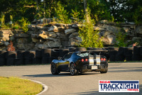 TNiA_Palmer_20230907_CM0_4806.jpg 09/07/2023 - TNiA Palmer Motorsports Park Clarus Studios,Connecticut,New England,SCCA,SCCATrackNight,TNiA,Thompson,Tire Rack,Track Night in America,USA,www.clarusstudios.com,