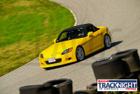 TNiA_Palmer_20230907_CM0_1235.jpg 09/07/2023 - TNiA Palmer Motorsports Park Clarus Studios,Connecticut,New England,SCCA,SCCATrackNight,TNiA,Thompson,Tire Rack,Track Night in America,USA,www.clarusstudios.com,