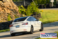 TNiA_Palmer_20230907_CM0_4460.jpg 09/07/2023 - TNiA Palmer Motorsports Park Clarus Studios,Connecticut,New England,SCCA,SCCATrackNight,TNiA,Thompson,Tire Rack,Track Night in America,USA,www.clarusstudios.com,