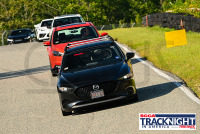 TNiA_Palmer_20230907_CM0_1803.jpg 09/07/2023 - TNiA Palmer Motorsports Park Clarus Studios,Connecticut,New England,SCCA,SCCATrackNight,TNiA,Thompson,Tire Rack,Track Night in America,USA,www.clarusstudios.com,