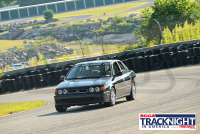 TNiA_Palmer_20230907_CM0_3482.jpg 09/07/2023 - TNiA Palmer Motorsports Park Clarus Studios,Connecticut,New England,SCCA,SCCATrackNight,TNiA,Thompson,Tire Rack,Track Night in America,USA,www.clarusstudios.com,
