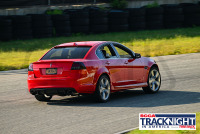 TNiA_Palmer_20230907_CM0_2559.jpg 09/07/2023 - TNiA Palmer Motorsports Park Clarus Studios,Connecticut,New England,SCCA,SCCATrackNight,TNiA,Thompson,Tire Rack,Track Night in America,USA,www.clarusstudios.com,