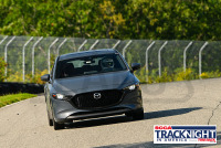 TNiA_Palmer_20230907_CM0_1578.jpg 09/07/2023 - TNiA Palmer Motorsports Park Clarus Studios,Connecticut,New England,SCCA,SCCATrackNight,TNiA,Thompson,Tire Rack,Track Night in America,USA,www.clarusstudios.com,