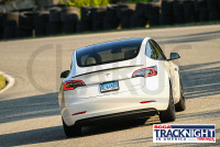 TNiA_Palmer_20230907_CM0_4717.jpg 09/07/2023 - TNiA Palmer Motorsports Park Clarus Studios,Connecticut,New England,SCCA,SCCATrackNight,TNiA,Thompson,Tire Rack,Track Night in America,USA,www.clarusstudios.com,