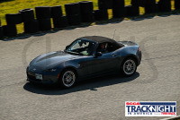 TNiA_Palmer_20230907_CM0_0170.jpg 09/07/2023 - TNiA Palmer Motorsports Park Clarus Studios,Connecticut,New England,SCCA,SCCATrackNight,TNiA,Thompson,Tire Rack,Track Night in America,USA,www.clarusstudios.com,
