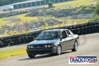 TNiA_Palmer_20230907_CM0_3484.jpg 09/07/2023 - TNiA Palmer Motorsports Park Clarus Studios,Connecticut,New England,SCCA,SCCATrackNight,TNiA,Thompson,Tire Rack,Track Night in America,USA,www.clarusstudios.com,