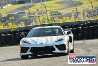 TNiA_Palmer_20230907_CM0_3732.jpg 09/07/2023 - TNiA Palmer Motorsports Park Clarus Studios,Connecticut,New England,SCCA,SCCATrackNight,TNiA,Thompson,Tire Rack,Track Night in America,USA,www.clarusstudios.com,