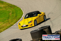 TNiA_Palmer_20230907_CM0_1234.jpg 09/07/2023 - TNiA Palmer Motorsports Park Clarus Studios,Connecticut,New England,SCCA,SCCATrackNight,TNiA,Thompson,Tire Rack,Track Night in America,USA,www.clarusstudios.com,