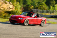 TNiA_Palmer_20230907_CM0_4239.jpg 09/07/2023 - TNiA Palmer Motorsports Park Clarus Studios,Connecticut,New England,SCCA,SCCATrackNight,TNiA,Thompson,Tire Rack,Track Night in America,USA,www.clarusstudios.com,