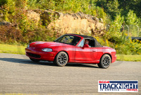 TNiA_Palmer_20230907_CM0_4174.jpg 09/07/2023 - TNiA Palmer Motorsports Park Clarus Studios,Connecticut,New England,SCCA,SCCATrackNight,TNiA,Thompson,Tire Rack,Track Night in America,USA,www.clarusstudios.com,