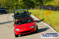 TNiA_Palmer_20230907_CM0_1872.jpg 09/07/2023 - TNiA Palmer Motorsports Park Clarus Studios,Connecticut,New England,SCCA,SCCATrackNight,TNiA,Thompson,Tire Rack,Track Night in America,USA,www.clarusstudios.com,