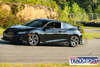 TNiA_Palmer_20230907_CM0_4163.jpg 09/07/2023 - TNiA Palmer Motorsports Park Clarus Studios,Connecticut,New England,SCCA,SCCATrackNight,TNiA,Thompson,Tire Rack,Track Night in America,USA,www.clarusstudios.com,