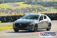 TNiA_Palmer_20230907_CM0_3354.jpg 09/07/2023 - TNiA Palmer Motorsports Park Clarus Studios,Connecticut,New England,SCCA,SCCATrackNight,TNiA,Thompson,Tire Rack,Track Night in America,USA,www.clarusstudios.com,