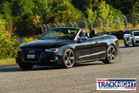 TNiA_Palmer_20230907_CM0_4202.jpg 09/07/2023 - TNiA Palmer Motorsports Park Clarus Studios,Connecticut,New England,SCCA,SCCATrackNight,TNiA,Thompson,Tire Rack,Track Night in America,USA,www.clarusstudios.com,