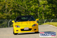 TNiA_Palmer_20230907_CM0_1635.jpg 09/07/2023 - TNiA Palmer Motorsports Park Clarus Studios,Connecticut,New England,SCCA,SCCATrackNight,TNiA,Thompson,Tire Rack,Track Night in America,USA,www.clarusstudios.com,