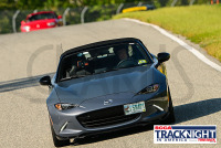 TNiA_Palmer_20230907_CM0_1860.jpg 09/07/2023 - TNiA Palmer Motorsports Park Clarus Studios,Connecticut,New England,SCCA,SCCATrackNight,TNiA,Thompson,Tire Rack,Track Night in America,USA,www.clarusstudios.com,