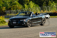 TNiA_Palmer_20230907_CM0_4201.jpg 09/07/2023 - TNiA Palmer Motorsports Park Clarus Studios,Connecticut,New England,SCCA,SCCATrackNight,TNiA,Thompson,Tire Rack,Track Night in America,USA,www.clarusstudios.com,