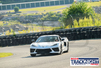 TNiA_Palmer_20230907_CM0_3431.jpg 09/07/2023 - TNiA Palmer Motorsports Park Clarus Studios,Connecticut,New England,SCCA,SCCATrackNight,TNiA,Thompson,Tire Rack,Track Night in America,USA,www.clarusstudios.com,