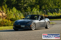 TNiA_Palmer_20230907_CM0_4294.jpg 09/07/2023 - TNiA Palmer Motorsports Park Clarus Studios,Connecticut,New England,SCCA,SCCATrackNight,TNiA,Thompson,Tire Rack,Track Night in America,USA,www.clarusstudios.com,