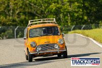 TNiA_Palmer_20230907_CM0_1779.jpg 09/07/2023 - TNiA Palmer Motorsports Park Clarus Studios,Connecticut,New England,SCCA,SCCATrackNight,TNiA,Thompson,Tire Rack,Track Night in America,USA,www.clarusstudios.com,