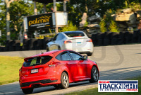 TNiA_Palmer_20230907_CM0_4473.jpg 09/07/2023 - TNiA Palmer Motorsports Park Clarus Studios,Connecticut,New England,SCCA,SCCATrackNight,TNiA,Thompson,Tire Rack,Track Night in America,USA,www.clarusstudios.com,