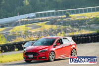 TNiA_Palmer_20230907_CM0_4603.jpg 09/07/2023 - TNiA Palmer Motorsports Park Clarus Studios,Connecticut,New England,SCCA,SCCATrackNight,TNiA,Thompson,Tire Rack,Track Night in America,USA,www.clarusstudios.com,