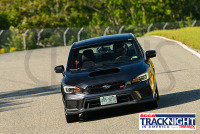 TNiA_Palmer_20230907_CM0_1912.jpg 09/07/2023 - TNiA Palmer Motorsports Park Clarus Studios,Connecticut,New England,SCCA,SCCATrackNight,TNiA,Thompson,Tire Rack,Track Night in America,USA,www.clarusstudios.com,