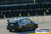 TNiA_Palmer_20230907_CM0_2067.jpg 09/07/2023 - TNiA Palmer Motorsports Park Clarus Studios,Connecticut,New England,SCCA,SCCATrackNight,TNiA,Thompson,Tire Rack,Track Night in America,USA,www.clarusstudios.com,