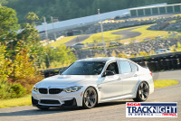 TNiA_Palmer_20230907_CM0_4598.jpg 09/07/2023 - TNiA Palmer Motorsports Park Clarus Studios,Connecticut,New England,SCCA,SCCATrackNight,TNiA,Thompson,Tire Rack,Track Night in America,USA,www.clarusstudios.com,