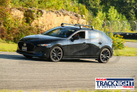 TNiA_Palmer_20230907_CM0_4159.jpg 09/07/2023 - TNiA Palmer Motorsports Park Clarus Studios,Connecticut,New England,SCCA,SCCATrackNight,TNiA,Thompson,Tire Rack,Track Night in America,USA,www.clarusstudios.com,
