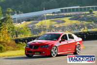 TNiA_Palmer_20230907_CM0_4666.jpg 09/07/2023 - TNiA Palmer Motorsports Park Clarus Studios,Connecticut,New England,SCCA,SCCATrackNight,TNiA,Thompson,Tire Rack,Track Night in America,USA,www.clarusstudios.com,
