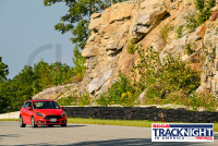 TNiA_Palmer_20230907_CM0_2328.jpg 09/07/2023 - TNiA Palmer Motorsports Park Clarus Studios,Connecticut,New England,SCCA,SCCATrackNight,TNiA,Thompson,Tire Rack,Track Night in America,USA,www.clarusstudios.com,