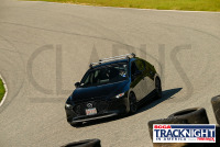 TNiA_Palmer_20230907_CM0_2467.jpg 09/07/2023 - TNiA Palmer Motorsports Park Clarus Studios,Connecticut,New England,SCCA,SCCATrackNight,TNiA,Thompson,Tire Rack,Track Night in America,USA,www.clarusstudios.com,