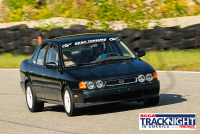 TNiA_Palmer_20230907_CM0_0978.jpg 09/07/2023 - TNiA Palmer Motorsports Park Clarus Studios,Connecticut,New England,SCCA,SCCATrackNight,TNiA,Thompson,Tire Rack,Track Night in America,USA,www.clarusstudios.com,
